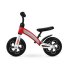 Bicicleta pentru copii fara pedale QPlay Impact, Cadru Magneziu, Roti 12 inch, 2 ani - 30 kg - 2