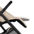 Καρότσι μωρού Cybex Gold Beezy, άνετο, συμπαγές, Almond Beige - 8
