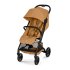 Carucior sport pentru copii Cybex Gold Beezy, confortabil, compact, Cinnamon Yellow - 1