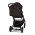 Καρότσι μωρού Cybex Gold Beezy, άνετο, συμπαγές, καφέ σοκολάτας - 6