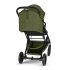Бебешка количка Cybex Gold Beezy, удобна, компактна, цвят Moss Green - 6