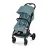 Καρότσι μωρού Cybex Gold Beezy, άνετο, συμπαγές, Stormy Blue - 1