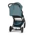 Καρότσι μωρού Cybex Gold Beezy, άνετο, συμπαγές, Stormy Blue - 6
