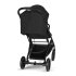 Καρότσι μωρού Cybex Gold Beezy, άνετο, συμπαγές, Magic Black - 5