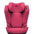 Παιδικό κάθισμα αυτοκινήτου Recaro Axion 1, με Isofix, Ομάδα 1 (9-18 kg), Πλευρική προστασία, Wow Pink - 2