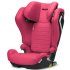 Παιδικό κάθισμα αυτοκινήτου Recaro Axion 1, με Isofix, Ομάδα 1 (9-18 kg), Πλευρική προστασία, Wow Pink - 1