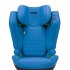 Παιδικό κάθισμα αυτοκινήτου Recaro Axion 1, με Isofix, Ομάδα 1 (9-18 kg), Πλευρική προστασία, Ήρεμο μπλε - 3
