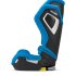 Παιδικό κάθισμα αυτοκινήτου Recaro Axion 1, με Isofix, Ομάδα 1 (9-18 kg), Πλευρική προστασία, Ήρεμο μπλε - 5