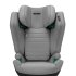 Παιδικό κάθισμα αυτοκινήτου Recaro Axion 1, με Isofix, Ομάδα 1 (9-18 kg), Πλευρική προστασία, Χαρούμενο γκρι - 2