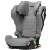 Scaun Auto pentru copii Recaro Axion 1, cu Isofix, R129, 3-12 ani, Happy Grey - 1