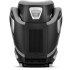 Scaun Auto pentru copii Recaro Axion 1, cu Isofix, R129, 3-12 ani, Happy Grey - 5