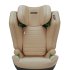 Παιδικό κάθισμα αυτοκινήτου Recaro Axion 1, με Isofix, Ομάδα 1 (9-18 kg), Πλευρική προστασία, Elegant Beige - 2