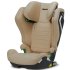Παιδικό κάθισμα αυτοκινήτου Recaro Axion 1, με Isofix, Ομάδα 1 (9-18 kg), Πλευρική προστασία, Elegant Beige - 1