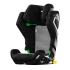 Παιδικό κάθισμα αυτοκινήτου Recaro Axion 1, με Isofix, Ομάδα 1 (9-18 kg), Πλευρική προστασία, Pepita - 1