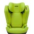 Scaun Auto pentru copii Recaro Axion 1, cu Isofix, Grupa 1 (9-18 kg), Protectie Laterala, Hello Green - 2