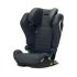 Παιδικό κάθισμα αυτοκινήτου Recaro Axion 1, με Isofix, Ομάδα 1 (9-18 kg), Πλευρική προστασία, Γκρι Gallant - 1