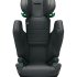 Παιδικό κάθισμα αυτοκινήτου Recaro Axion 1, με Isofix, Ομάδα 1 (9-18 kg), Πλευρική προστασία, Γκρι Gallant - 3