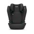 Детско столче за кола Recaro Axion 1, с Isofix, Група 1 (9-18 кг), Странична защита, Свеж черен цвят - 2
