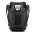 Παιδικό κάθισμα αυτοκινήτου Recaro Axion 1, με Isofix, Ομάδα 1 (9-18 kg), Πλευρική προστασία, Fresh Black - 5