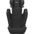 Детско столче за кола Recaro Axion 1, с Isofix, Група 1 (9-18 кг), Странична защита, Свеж черен цвят - 3