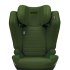 Παιδικό κάθισμα αυτοκινήτου Recaro Axion 1, με Isofix, Ομάδα 1 (9-18 kg), Πλευρική προστασία, Epic Green - 3