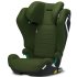 Παιδικό κάθισμα αυτοκινήτου Recaro Axion 1, με Isofix, Ομάδα 1 (9-18 kg), Πλευρική προστασία, Epic Green - 1