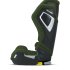 Παιδικό κάθισμα αυτοκινήτου Recaro Axion 1, με Isofix, Ομάδα 1 (9-18 kg), Πλευρική προστασία, Epic Green - 5