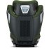 Παιδικό κάθισμα αυτοκινήτου Recaro Axion 1, με Isofix, Ομάδα 1 (9-18 kg), Πλευρική προστασία, Epic Green - 6