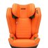 Παιδικό κάθισμα αυτοκινήτου Recaro Axion 1, με Isofix, Ομάδα 1 (9-18 kg), Πλευρική προστασία, Έντονο πορτοκαλί - 3