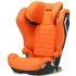 Παιδικό κάθισμα αυτοκινήτου Recaro Axion 1, με Isofix, Ομάδα 1 (9-18 kg), Πλευρική προστασία, Έντονο πορτοκαλί - 1
