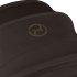 Παιδικό καρότσι Cybex Melio Carbon, εξαιρετικά ελαφρύ, συμπαγές, καφέ σοκολάτας - 13