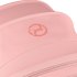 Carucior sport pentru copii Cybex Melio Carbon, ultra usor, compact, Candy Pink - 13