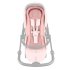 Carucior sport pentru copii Cybex Melio Carbon, ultra usor, compact, Candy Pink - 15