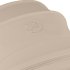 Carucior sport pentru copii Cybex Melio Carbon, ultra usor, compact, Almond Beige - 16