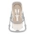 Carucior sport pentru copii Cybex Melio Carbon, ultra usor, compact, Almond Beige - 17