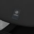 Carucior sport pentru copii Cybex Melio Carbon, ultra usor, compact, Magic Black - 18