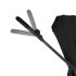 Παιδικό καρότσι Cybex Melio Carbon, εξαιρετικά ελαφρύ, συμπαγές, Magic Black - 17
