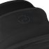 Бебешка количка Cybex Melio Carbon, ултра лека, компактна, Magic Black - 14