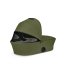Καρότσι Cybex Melio, Άνετο, Πράσινο Moss - 4