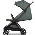 Carucior sport pentru copii Cavoe Ovi, Pliere Automata, Design Compact, Pana la 22 kg, Laura - 8