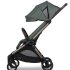 Carucior sport pentru copii Cavoe Ovi, Pliere Automata, Design Compact, Pana la 22 kg, Laura - 7
