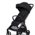 Carucior sport pentru copii Cavoe Ovi, Pliere Automata, Design Compact, Pana la 22 kg - 1