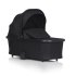 Детска количка 4 в 1, Cavoe MOI XL, с детско столче за кола Cybex Cloud G Plus и база G Base, Meteorite - 16