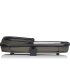 Детска количка 4 в 1, Cavoe MOI XL, с детско столче за кола Cybex Cloud G Plus и база G Base, Moss - 20