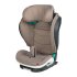 Scaun auto pentru copii BeSafe iZi Flex Fix 2 i-Size, 4 - 12 ani, Dark Sand - 4