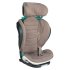 Scaun auto pentru copii BeSafe iZi Flex Fix 2 i-Size, 4 - 12 ani, Dark Sand - 2