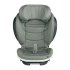 Scaun auto pentru copii BeSafe iZi Flex Fix 2 i-Size, 4 - 12 ani, Meadow Green SoftBreeze - 3