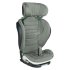 Scaun auto pentru copii BeSafe iZi Flex Fix 2 i-Size, 4 - 12 ani, Meadow Green SoftBreeze - 2