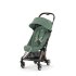 Carucior sport pentru copii Cybex Coya, flexibil, ultra-compact - 1
