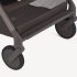 Carucior sport Anex Air-Q pentru copii, confort, siguranta si design modern, Crumbly - 8
